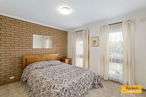 Property photo of 8/231A Point Lonsdale Road Point Lonsdale VIC 3225