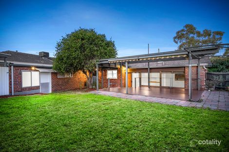 49 Moreton Cres, Bundoora, VIC 3083