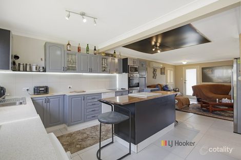 Property photo of 39 Iluka Avenue San Remo NSW 2262