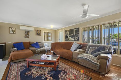 Property photo of 39 Iluka Avenue San Remo NSW 2262