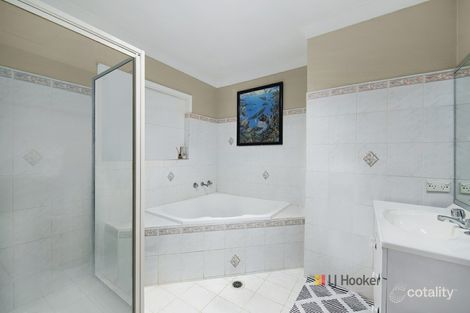 Property photo of 39 Iluka Avenue San Remo NSW 2262