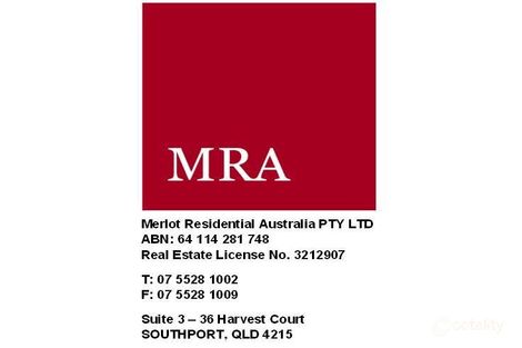 Property photo of 32 Parkland Circuit Pimpama QLD 4209