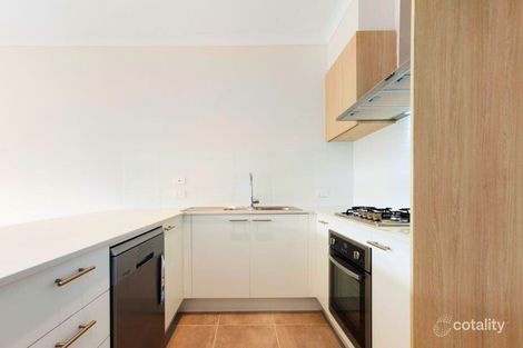 Property photo of 37 Millicent Parade Officer VIC 3809