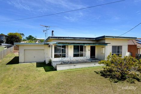 688 Pigdon St, Indented Head, VIC 3223