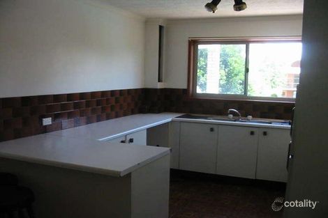 Property photo of 6/32 Armrick Avenue Broadbeach QLD 4218