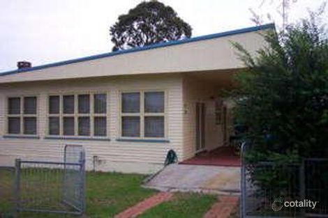 2 Bruce St, Glendale, NSW 2285