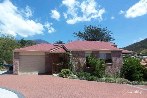 4/100 Cascade Rd, South Hobart, TAS 7004