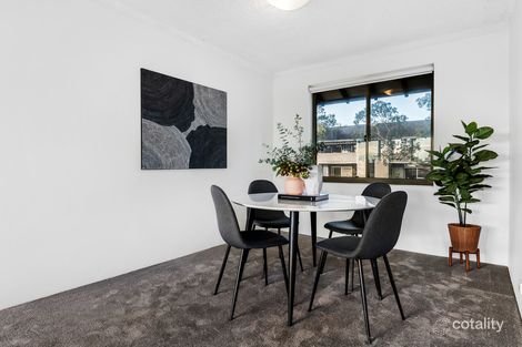 Property photo of 36/26 Charles Street Five Dock NSW 2046