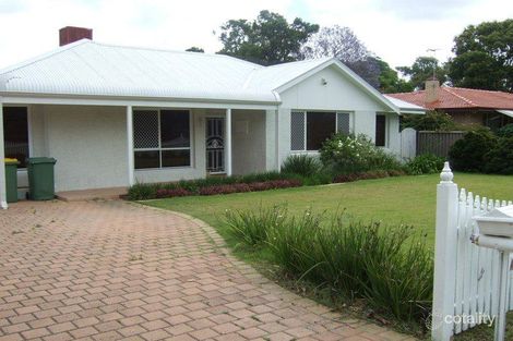 61 Gregory St, Belmont, WA 6104