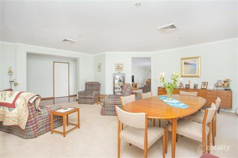 Property photo of 74 Wilton Drive East Maitland NSW 2323