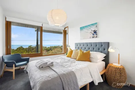 Property photo of 27 Hall Street Lorne VIC 3232
