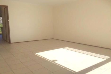 Property photo of 4/23 Mansfield Place Phillip ACT 2606