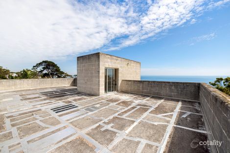 Property photo of 6 Manatee Avenue Mount Eliza VIC 3930