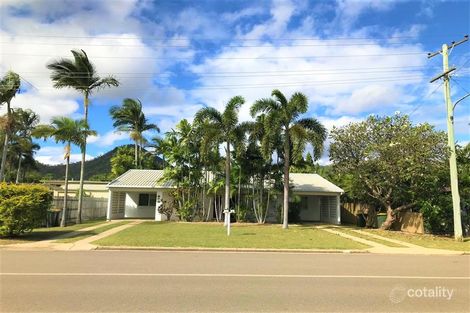 2/210 Pinnacle Dr, Rasmussen, QLD 4815