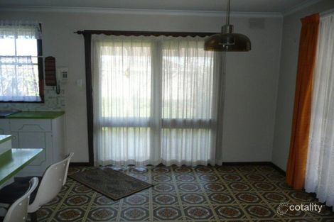 Property photo of 161 Heaths Road Hoppers Crossing VIC 3029