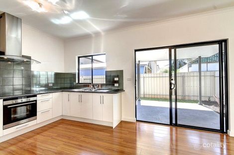 Property photo of 1/45 Fenden Road Salisbury Plain SA 5109