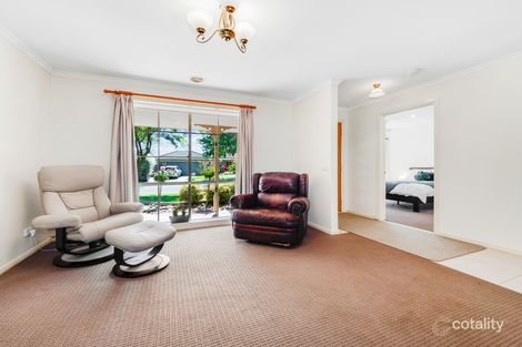 Property photo of 24 Jagger Circuit Cranbourne East VIC 3977