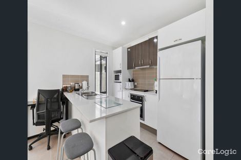 Property photo of 35 Sunseeker Street Burpengary QLD 4505