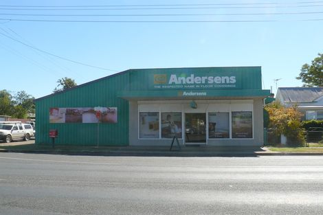 139 Heber St, Moree, NSW 2400
