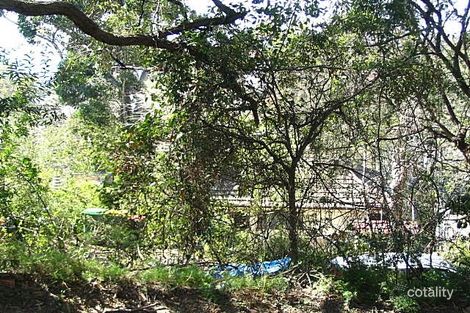 6 Fairscene Cres, Avoca Beach, NSW 2251