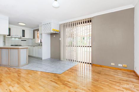 Property photo of 196 Caridean Street Heathridge WA 6027