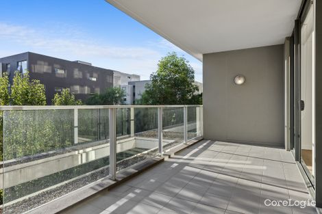 Property photo of 205/76 Rider Boulevard Rhodes NSW 2138