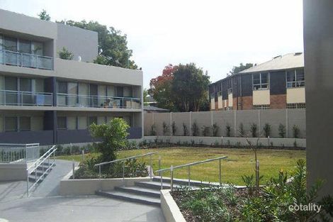 Property photo of 44/29-45 Parramatta Road Concord NSW 2137