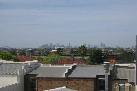 Property photo of 44/29-45 Parramatta Road Concord NSW 2137