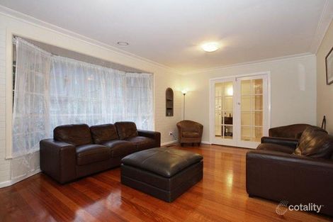 Property photo of 4 Tania Court Ringwood VIC 3134