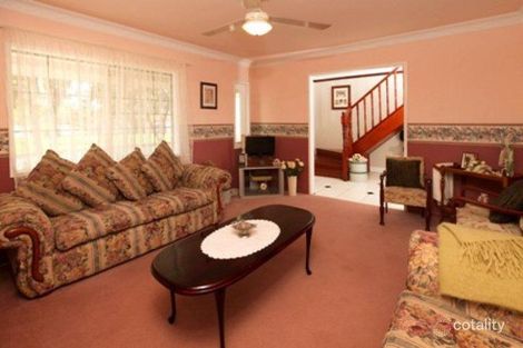 Property photo of 33 Yolanda Drive Annandale QLD 4814