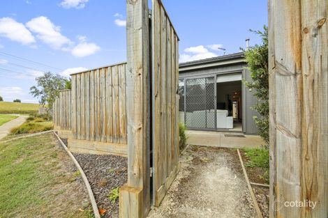 Property photo of 22/225 Sutton Street Warragul VIC 3820