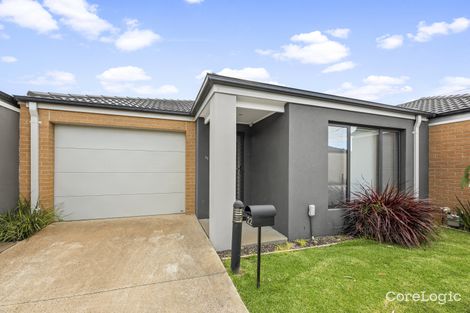 Property photo of 22/225 Sutton Street Warragul VIC 3820