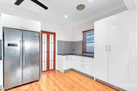 Property photo of 38 Carpenter Street Colyton NSW 2760