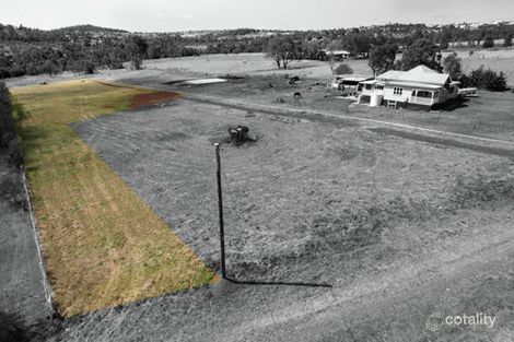 265 Darling St, Drayton, QLD 4350