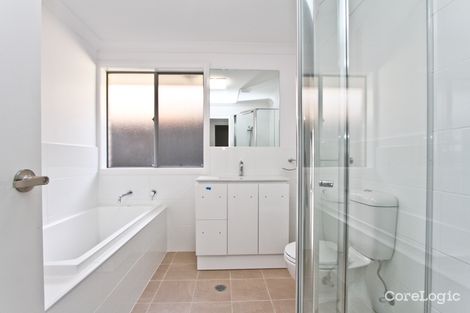 Property photo of 1/15 Maud Street Cardiff South NSW 2285