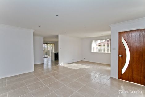 Property photo of 1/15 Maud Street Cardiff South NSW 2285