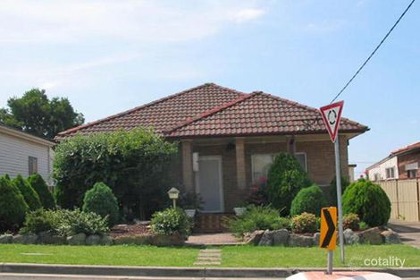 45 Lisgar St, Merrylands, NSW 2160