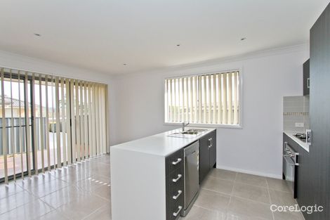 Property photo of 1/15 Maud Street Cardiff South NSW 2285