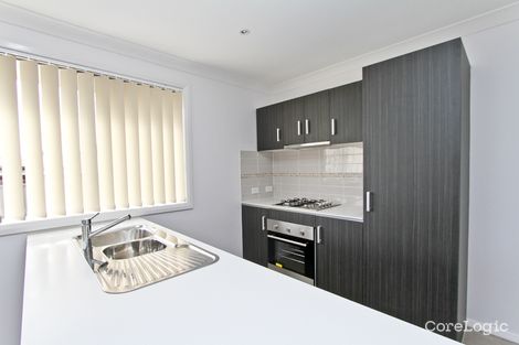 Property photo of 1/15 Maud Street Cardiff South NSW 2285