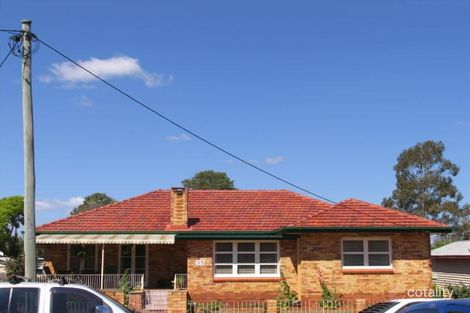 35 Markwell St, Kingaroy, QLD 4610