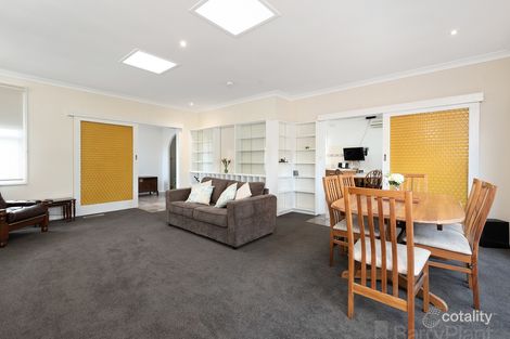 Property photo of 296 Dorset Road Boronia VIC 3155