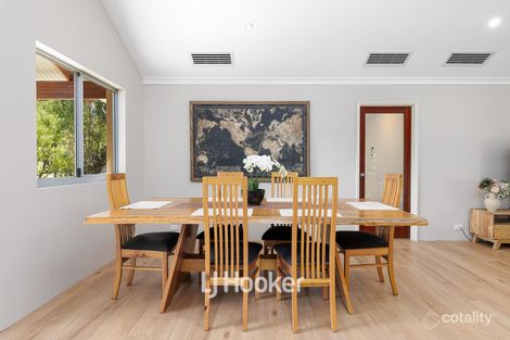 Property photo of 3 Duce Drive Boyanup WA 6237