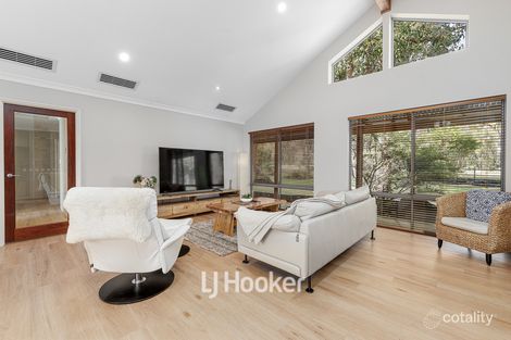 Property photo of 3 Duce Drive Boyanup WA 6237