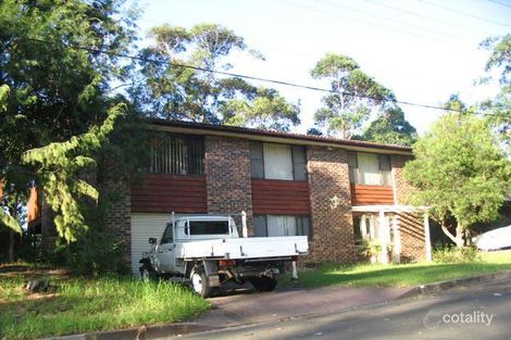 53 Highlands Pde, Bulli, NSW 2516