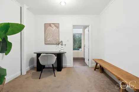 Property photo of 17 Cedar Avenue Blackwood SA 5051