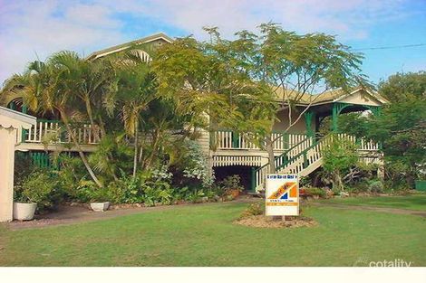 Property photo of 10 Honiton Street Torquay QLD 4655