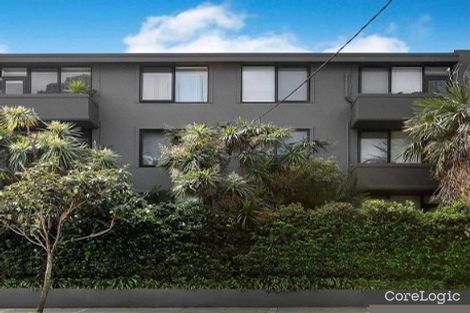Property photo of 16/130 Alma Road St Kilda East VIC 3183
