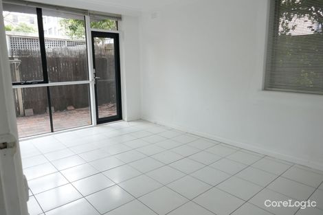 Property photo of 16/130 Alma Road St Kilda East VIC 3183