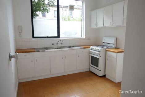 Property photo of 16/130 Alma Road St Kilda East VIC 3183
