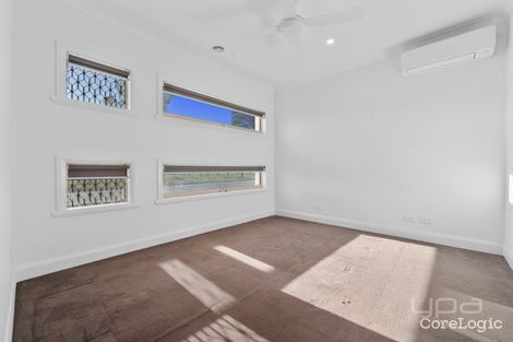 Property photo of 5 Anouk Way Harkness VIC 3337